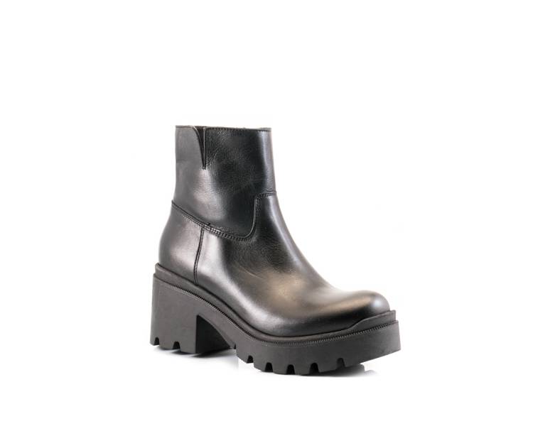 Jiudit Art.14545 Offerte esclusive