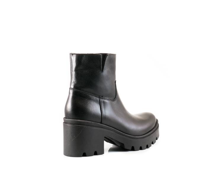Jiudit Art.14545 Offerte esclusive