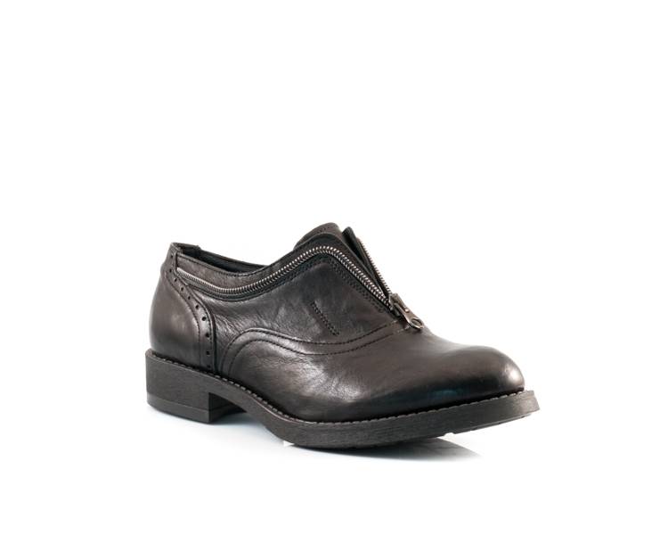 Jiudit Art.1505 Nuovi prodotti
