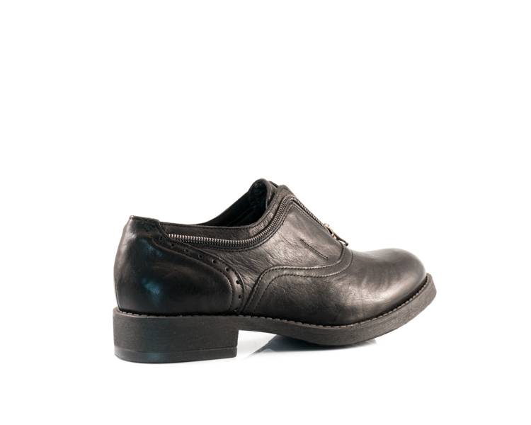Jiudit Art.1505 Nuovi prodotti