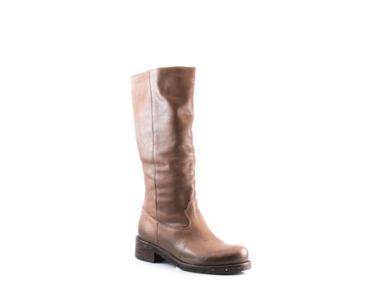 Jiudit Art.1512FC Bestseller