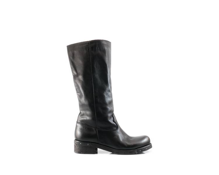 Jiudit Art.1512FC Offerte stagionali
