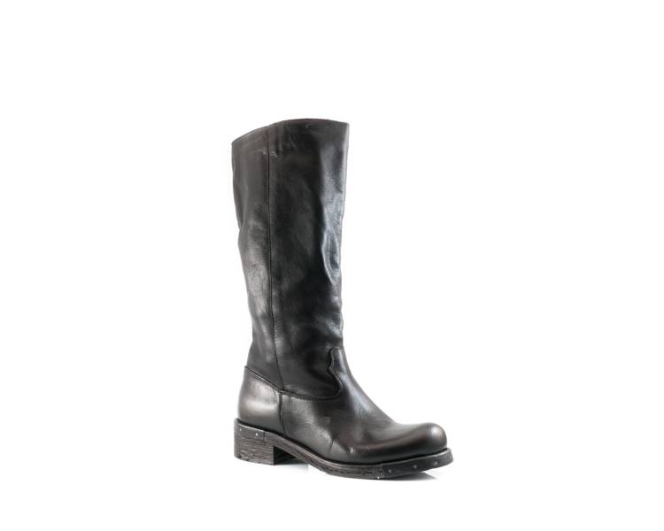 Jiudit Art.1512FC Offerte stagionali