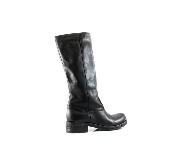 Jiudit Art.1512FC Offerte stagionali