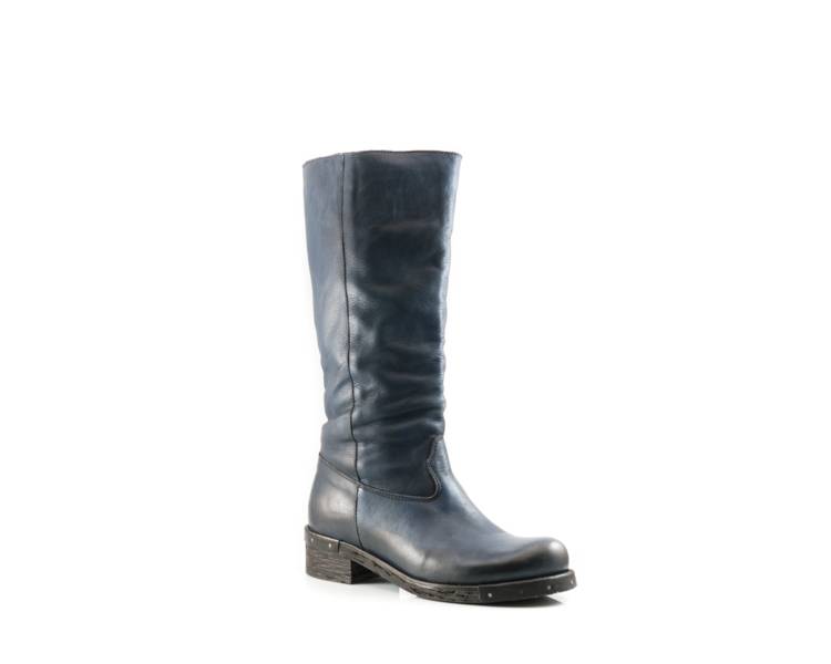 Jiudit Art.1512FC Liquidazione