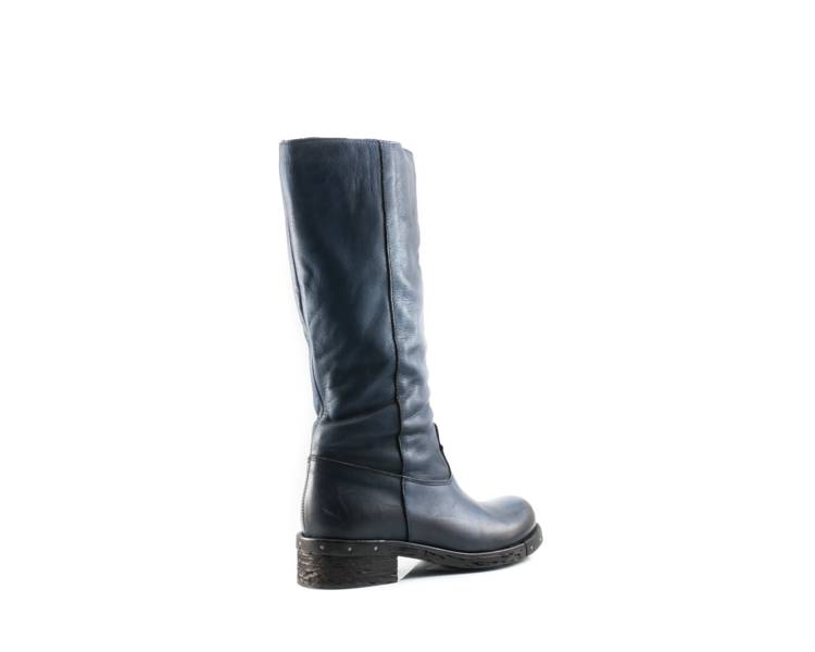 Jiudit Art.1512FC Liquidazione