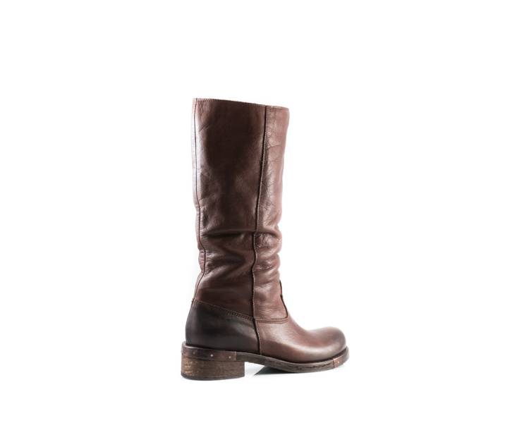 Jiudit Art.1512FC Comprane uno, ottenene uno gratis