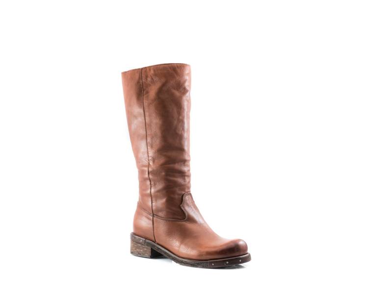Jiudit Art.1512FC Offerte giornaliere