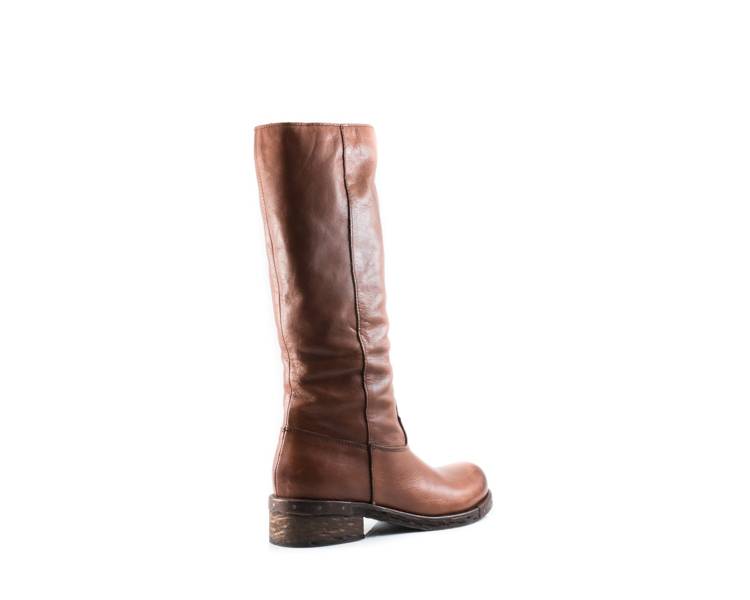 Jiudit Art.1512FC Offerte giornaliere