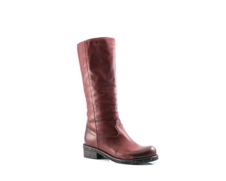 Jiudit Art.1512FC Offerte speciali