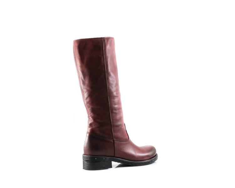 Jiudit Art.1512FC Offerte speciali