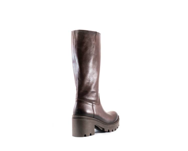 Jiudit Art.15545 Prezzo basso