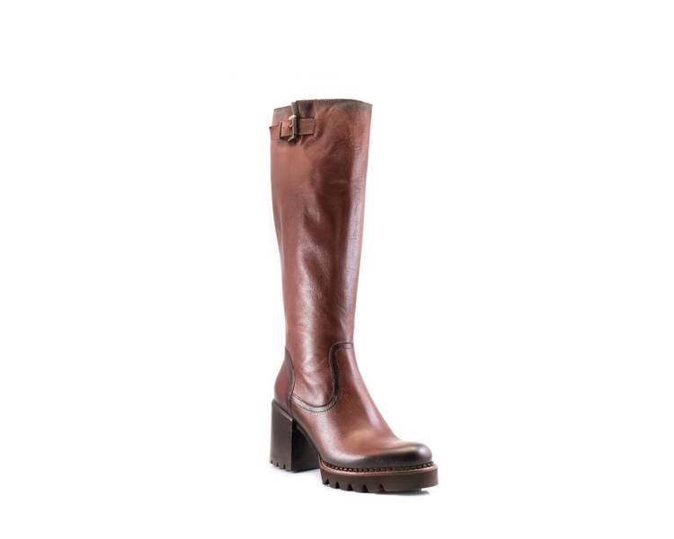 Jiudit Art.17169 Ritorno libero