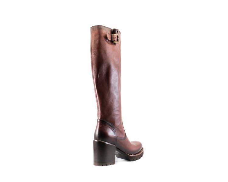 Jiudit Art.17169 Ritorno libero