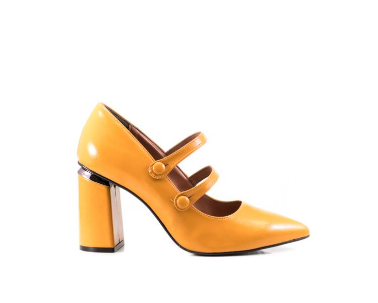 Jiudit Art.172602 Latest stili