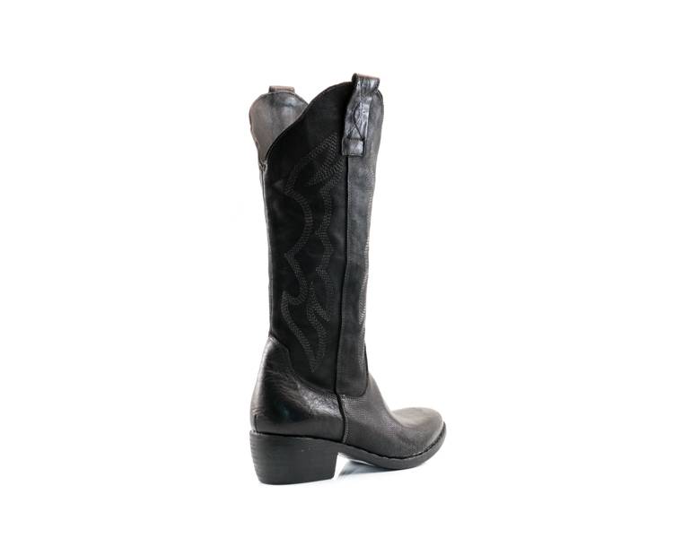 Jiudit Art.48290 Offerta speciale della fabbrica