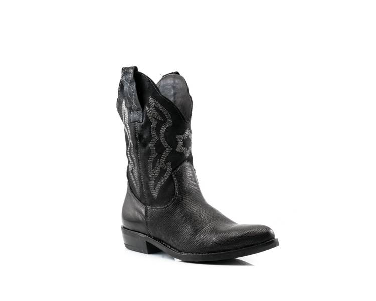 Jiudit Art.48298 Sostegno trimestrale