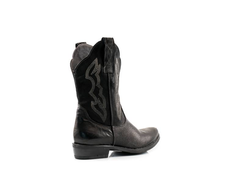 Jiudit Art.48298 Sostegno trimestrale