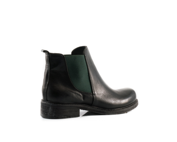 Jiudit Art.5058 Fino al 55% di sconto