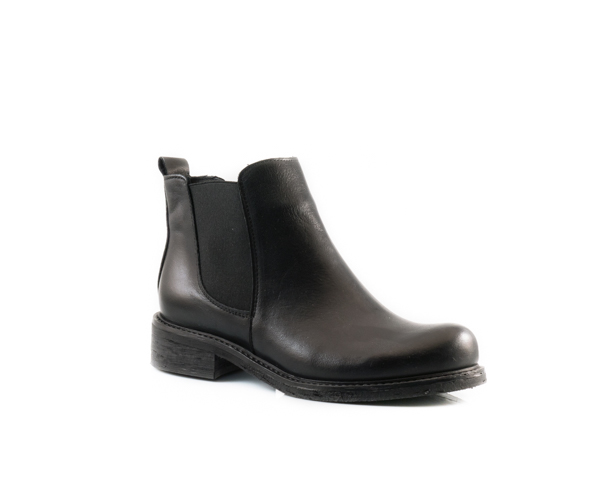 Jiudit Art.5058 Discount Store per i nuovi prodotti