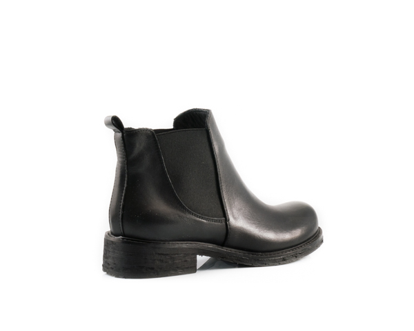 Jiudit Art.5058 Discount Store per i nuovi prodotti