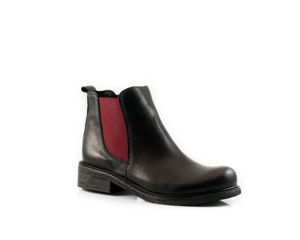 Jiudit Art.5058 Super sconto