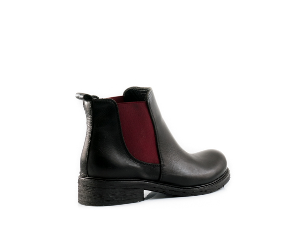 Jiudit Art.5058 Super sconto