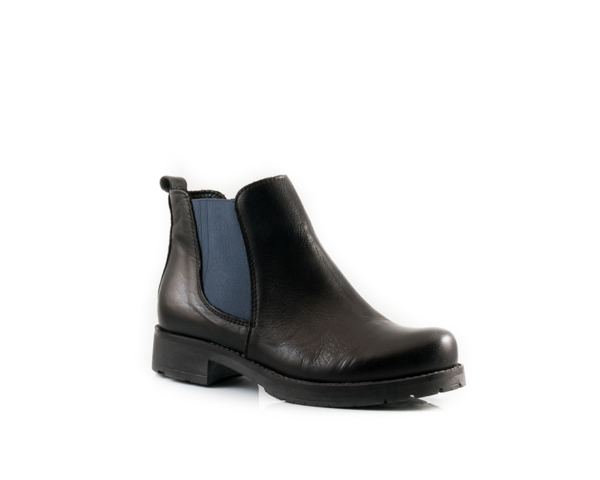 Jiudit Art.5058 50% di sconto con spedizione gratuita