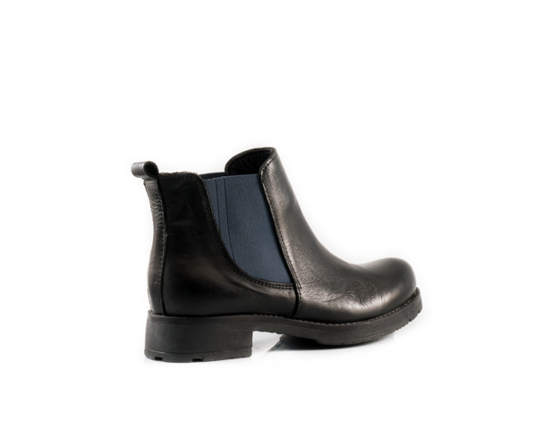 Jiudit Art.5058 50% di sconto con spedizione gratuita