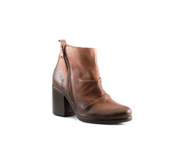 Jiudit Art.600 Black Friday Prezzi