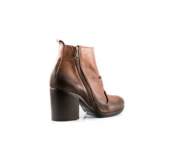 Jiudit Art.600 Black Friday Prezzi