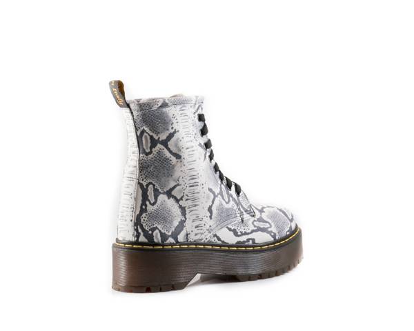 Jiudit Art.6060 In vendita