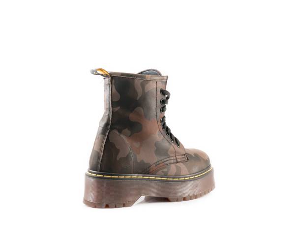 Jiudit Art.6060 Duty-free