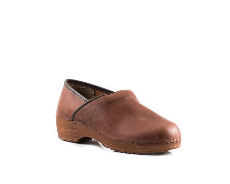 Jiudit Art.69617 In Linea