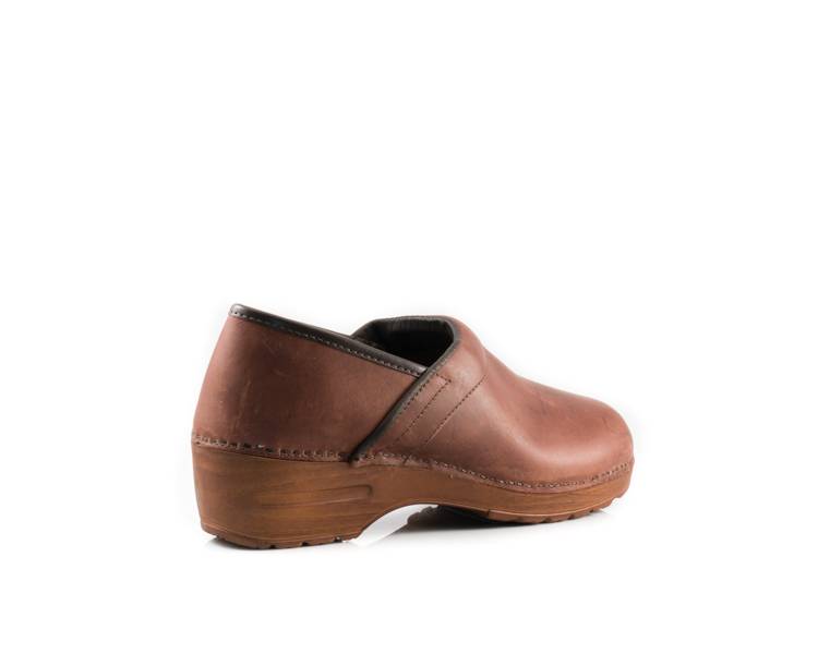 Jiudit Art.69617 In Linea
