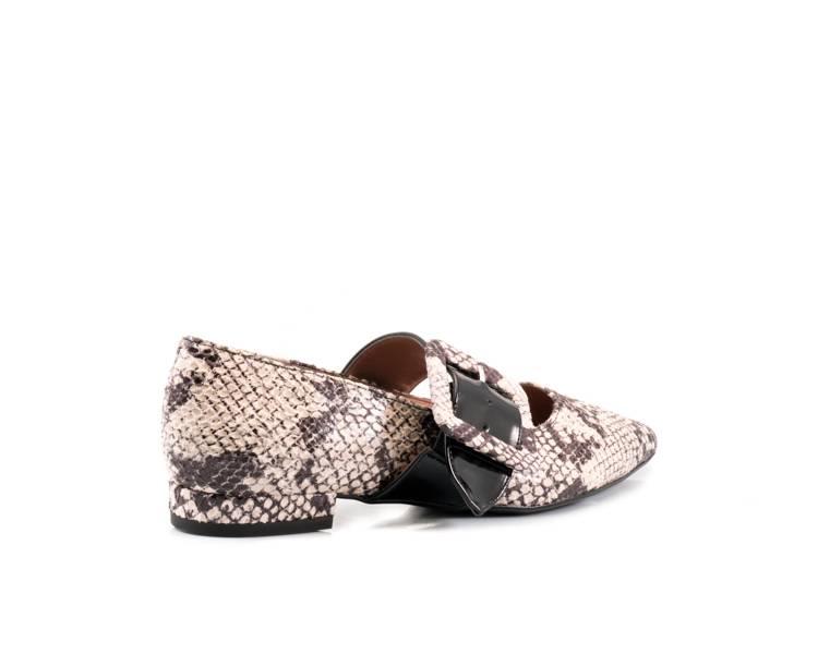 Jiudit Art.7370 Promozione