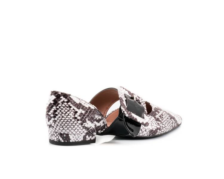 Jiudit Art.7375 Pezzi Unici