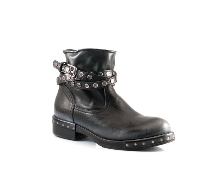 Jiudit Art.B10 Fino Al -60%