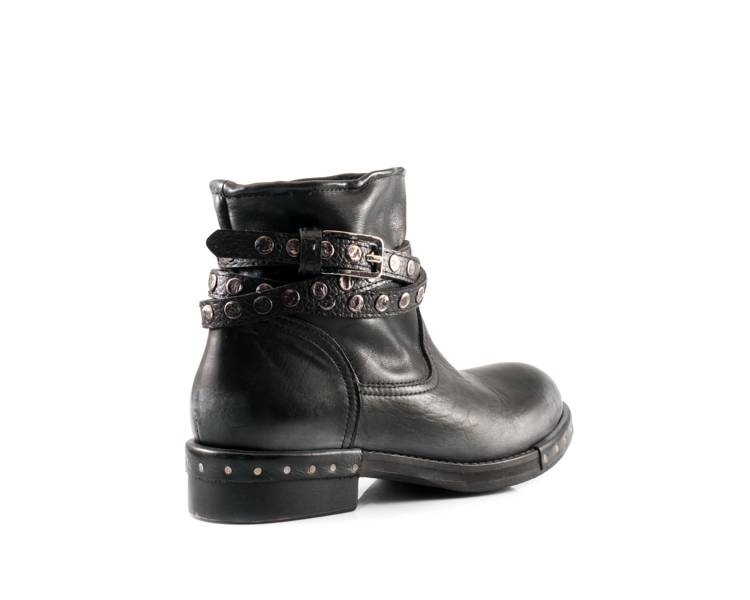 Jiudit Art.B10 Fino Al -60%