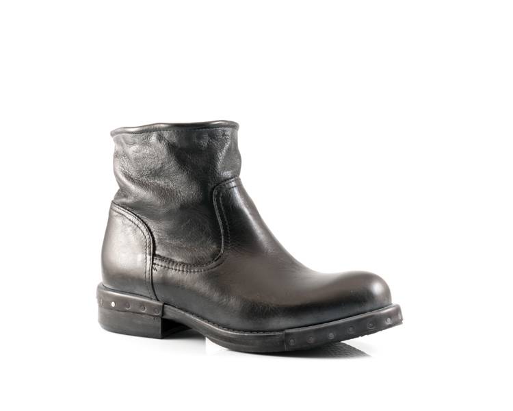 Jiudit Art.B10S Shopping Online