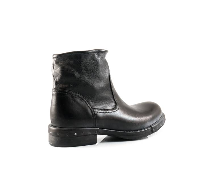 Jiudit Art.B10S Shopping Online