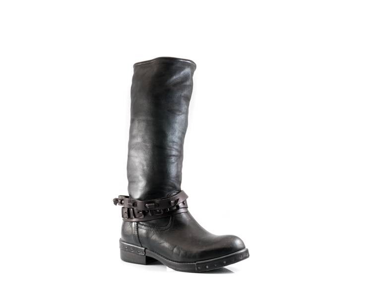 Jiudit Art.B31 Sconto