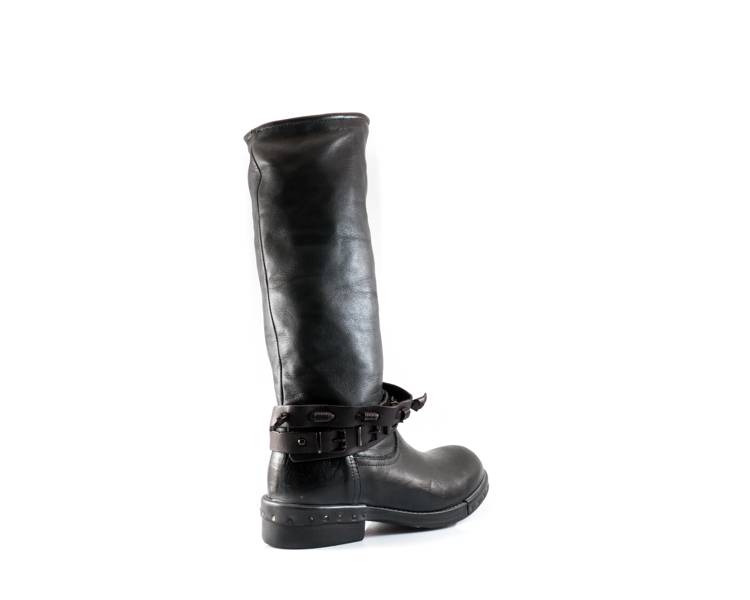 Jiudit Art.B31 Sconto