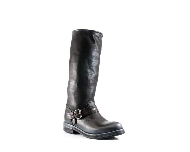Jiudit Art.B32970 Offerta