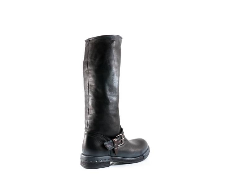 Jiudit Art.B32970 Offerta