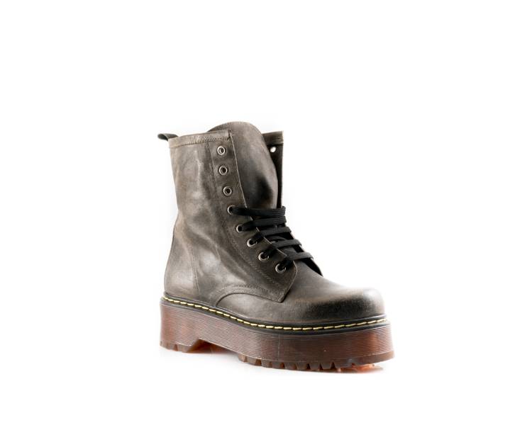 Jiudit Art.F51 Saldi