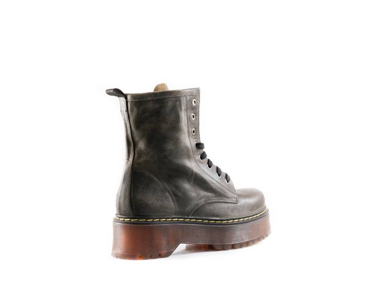 Jiudit Art.F51 Saldi
