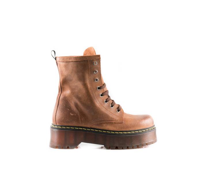 Jiudit Art.F51 Offerte