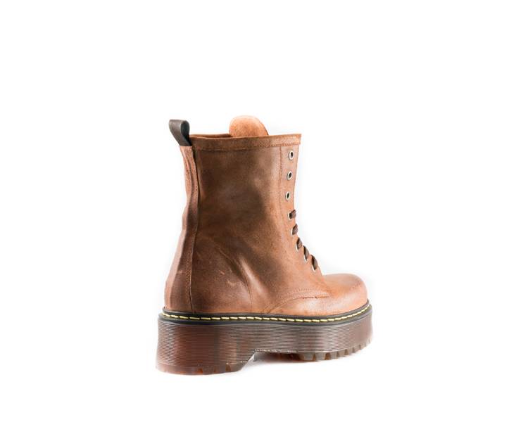 Jiudit Art.F51 Offerte