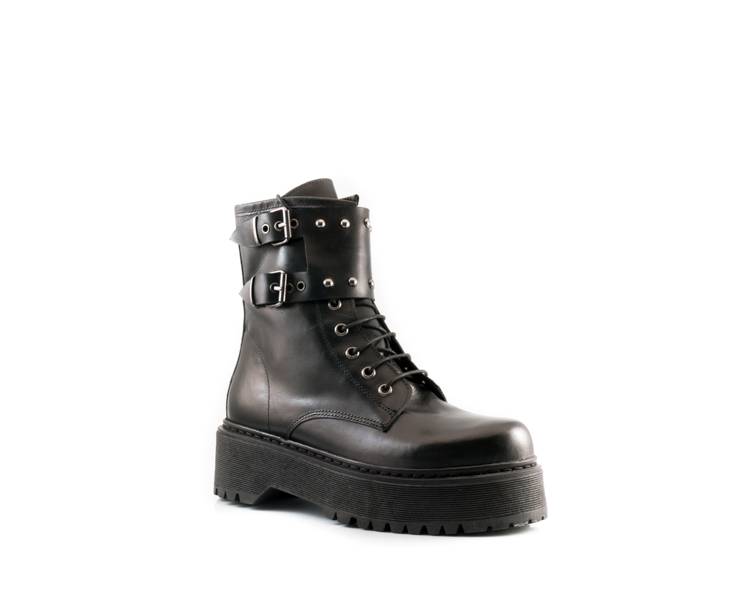 Jiudit Art.F53 Saldi Di Fabbrica